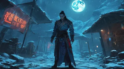 9月1日冒险岛M兑换码新鲜发布，手慢无